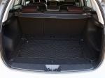 Hyundai i30 CW Blue Drive 2010 года